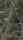 Screenshot_20220404-125651_Maps.jpg