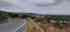 20211031_122455.jpg