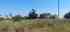 20220606_111742.jpg