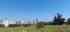 20220606_111815.jpg