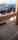 20231006_182141.jpg