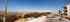 20230116_134327.jpg