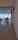 20230123_142825.jpg