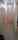 20230407_181449.jpg
