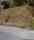 Screenshot_20230221-114943_Maps.jpg