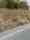 Screenshot_20230221-115046_Maps.jpg
