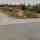 Screenshot_20230504-155122_Maps.jpg