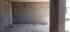 20230809_135448.jpg