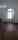 20231005_161708.jpg