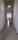 20231005_162057.jpg