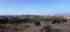 20231130_124558.jpg