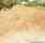 Screenshot_20240125-112932_Maps.jpg