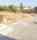 Screenshot_20240222-115335_Maps.jpg