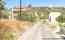 Screenshot_20240222-115439_Maps.jpg