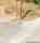 Screenshot_20240222-115524_Maps.jpg