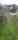 20240222_102945.jpg