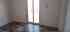 20240306_143726.jpg
