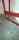 20240306_144247.jpg