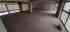 εικόνα_Viber_2025-03-20_13-55-18-566.jpg