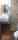 20240329_175758.jpg