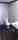 20240329_180226.jpg