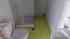 εικόνα_Viber_2026-02-26_20-22-04-456.jpg