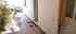 20240604_110323.jpg
