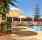 Screenshot_20240801-110233_Chrome.jpg