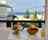 Screenshot_20240801-110256_Chrome.jpg
