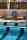 Screenshot_20240801-110329_Chrome.jpg