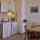 Screenshot_20240801-110348_Chrome.jpg
