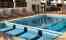 Screenshot_20240801-110412_Chrome.jpg