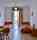 Screenshot_20240801-110440_Chrome.jpg