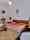 Screenshot_20240801-110504_Chrome.jpg