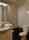 Screenshot_20240801-110524_Chrome.jpg