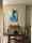 Screenshot_20240828-120443_Chrome.jpg