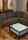 Screenshot_20240828-120551_Chrome.jpg