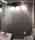 Screenshot_20240828-120642_Chrome.jpg