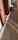 20241120_132354.jpg