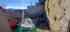 IMG-1f86f96acef151ac46f071d1512e2d5f-V.jpg