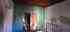 IMG-dd80b1a8ee1f8c11aa981b51cb5fbe10-V.jpg