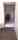 20241017_094833.jpg