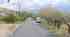 Screenshot_20241115-143944_Maps.jpg