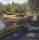 Screenshot_20241115-144336_Maps.jpg
