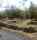 Screenshot_20241115-144359_Maps.jpg