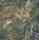 Screenshot_20241115-144612_Maps.jpg