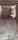 20250104_111344.jpg