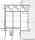 Screenshot_20250212-122732_Drive.jpg