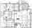 Screenshot_20250212-122821_Drive.jpg