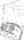 Screenshot_20250212-123047_Drive.jpg